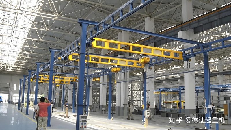 深圳输送机回收：揭秘行业排名背后的逻辑