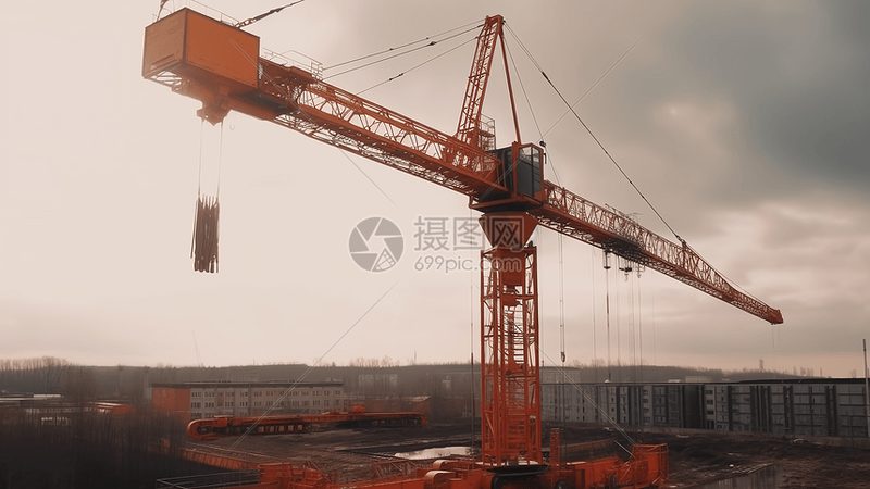 微型螺旋输送机安装注意事项：五大关键步骤解析
