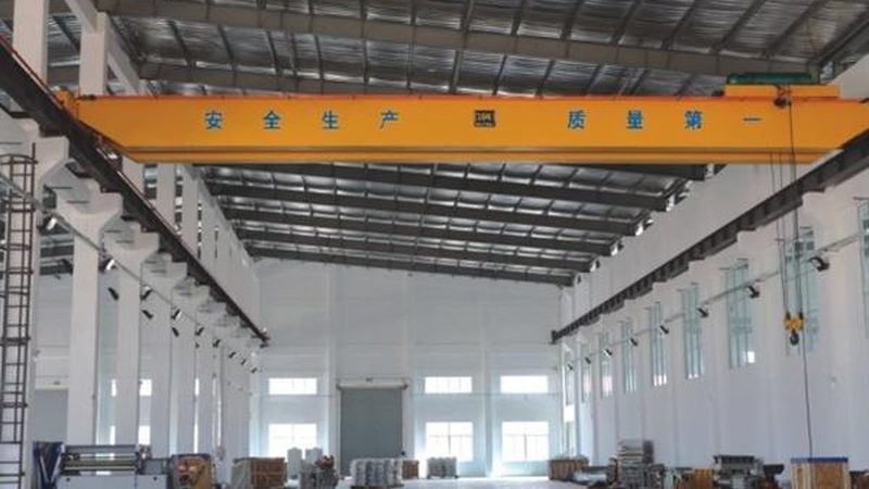 成都行车记录仪批发市场在哪里
