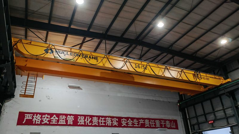 链板输送机：揭秘其生产流程与关键环节