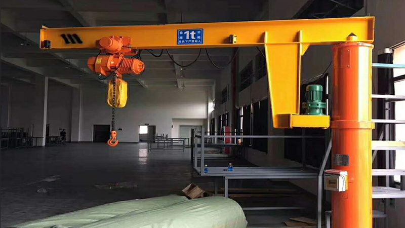 行车记录仪与盯盯拍：功能解析与选购要点