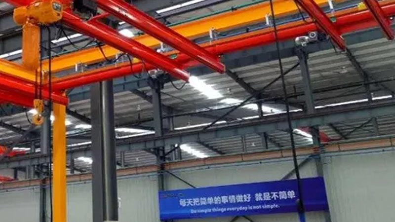 度全景行车记录仪：如何选择适用于专用车型？**