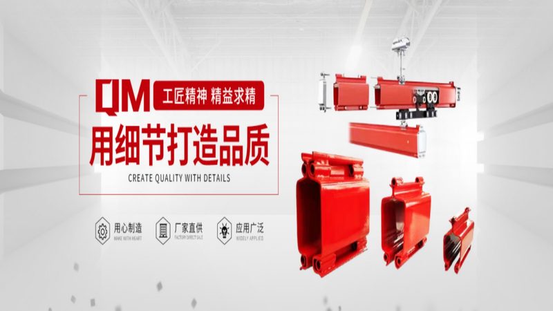 不锈钢滚筒输送机：揭秘其价格背后的因素**
